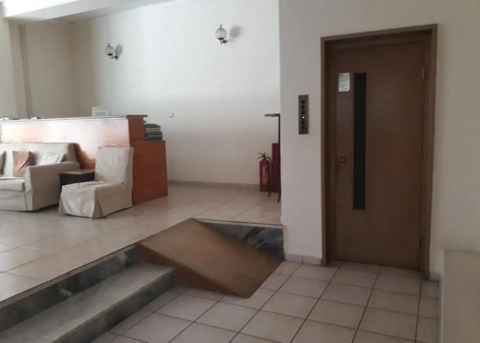 Hotel Nestor