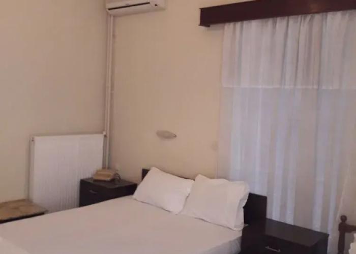 Hotel Nestor