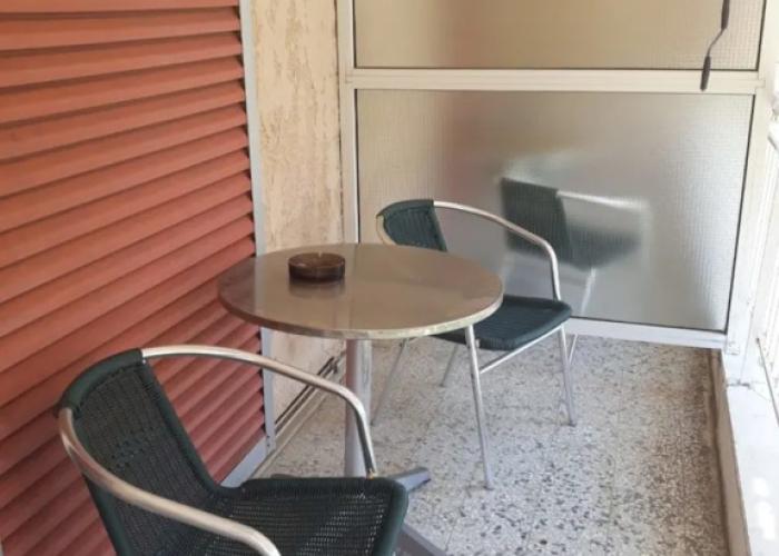 Hotel Nestor