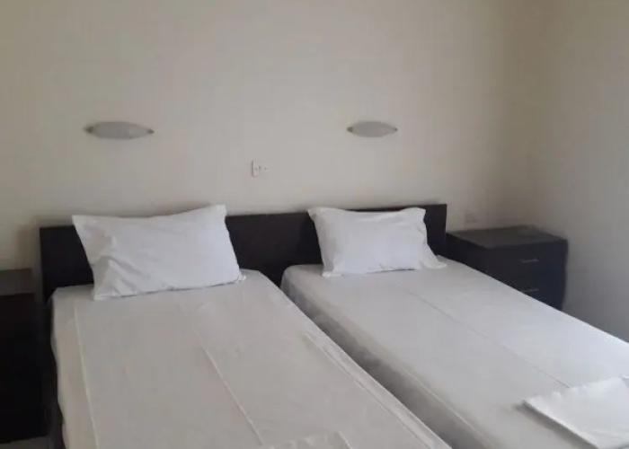 Hotel Nestor