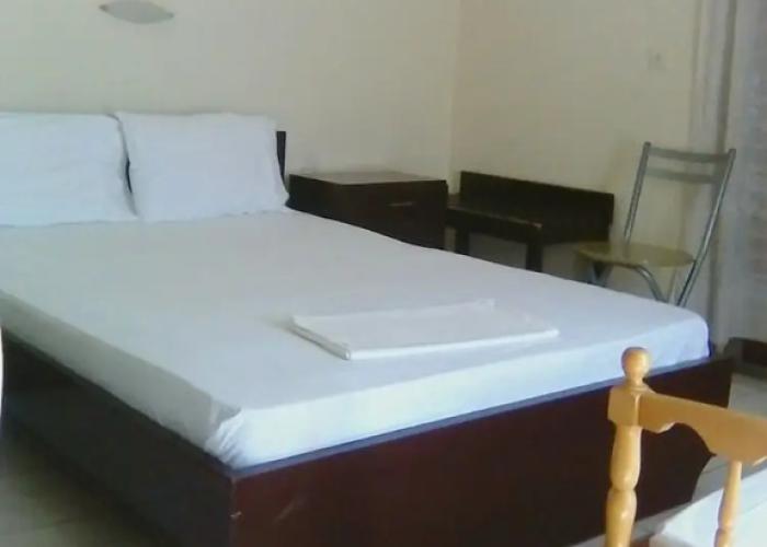 Hotel Nestor