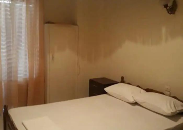 Hotel Nestor