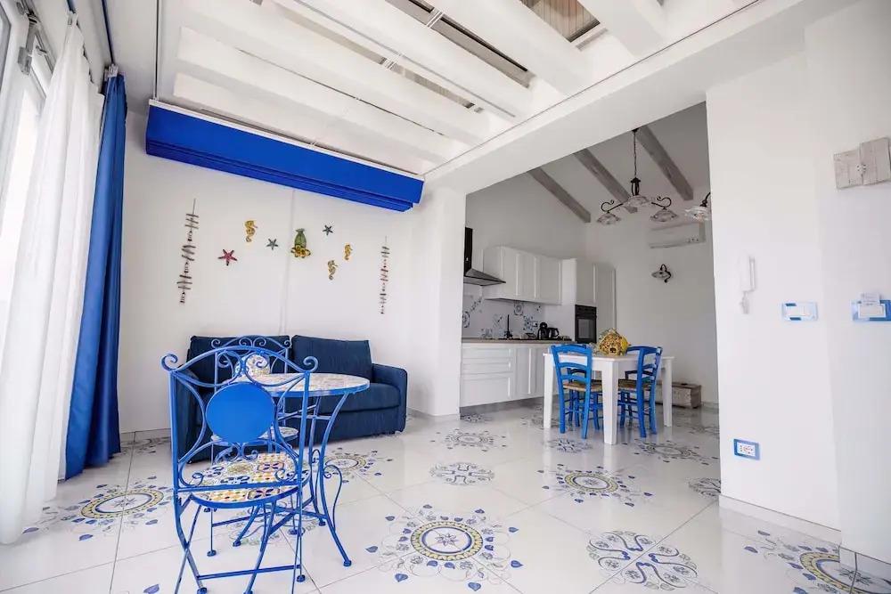 фото Etoiles Guest House