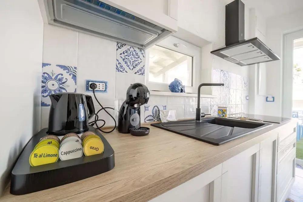 фото Etoiles Guest House