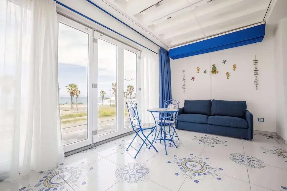 фото Etoiles Guest House