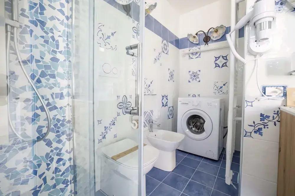 фото Etoiles Guest House