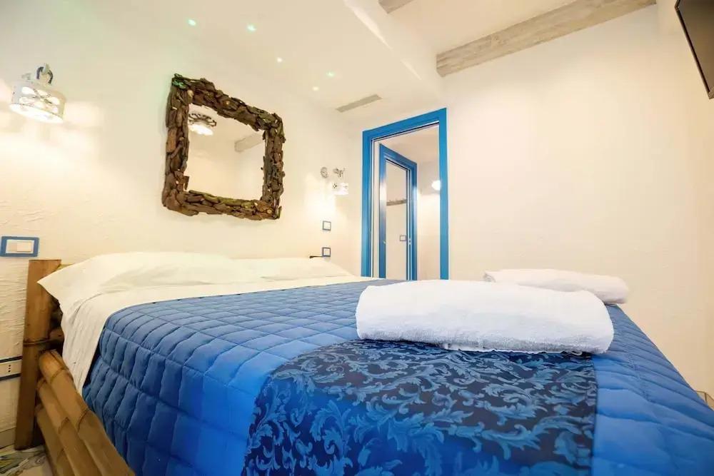 фото Etoiles Guest House