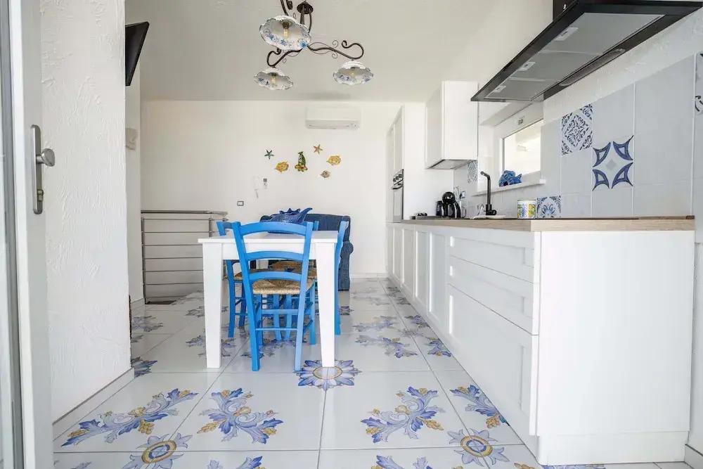 фото Etoiles Guest House