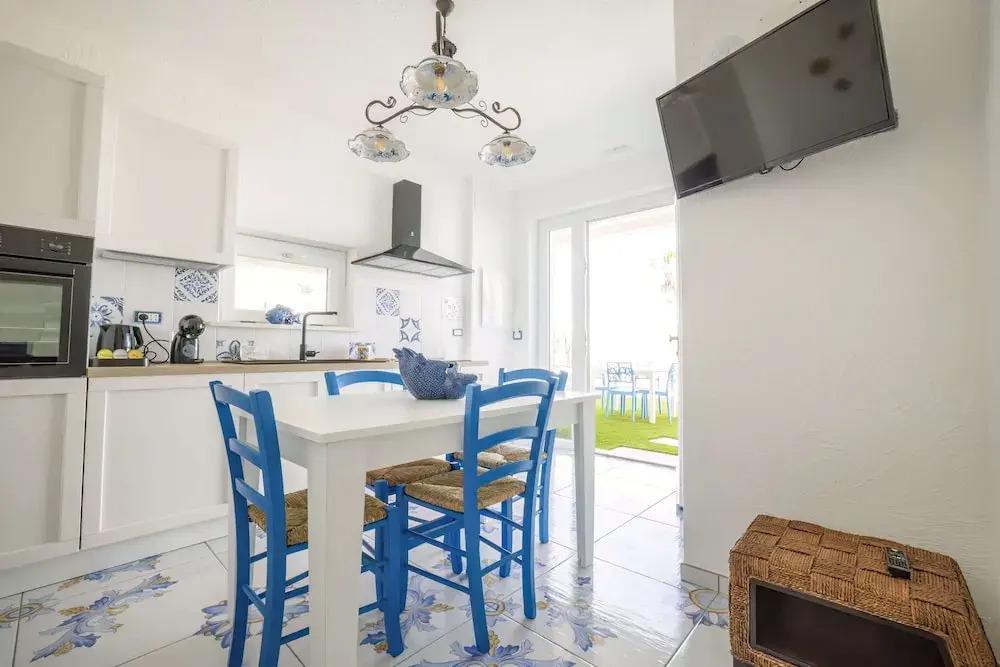 фото Etoiles Guest House