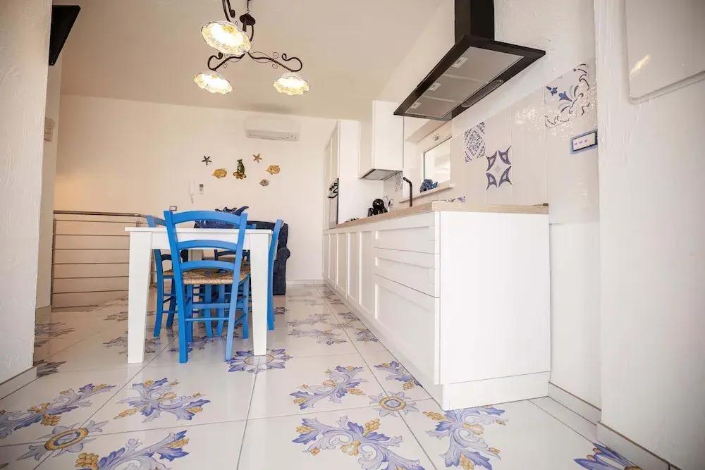 фото Etoiles Guest House