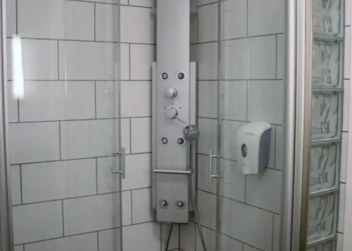 Gaupnetunet Hotell og Hytter