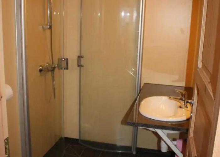 Gaupnetunet Hotell og Hytter