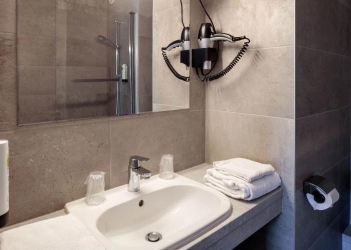 Logis Hotel Noemys Morgon