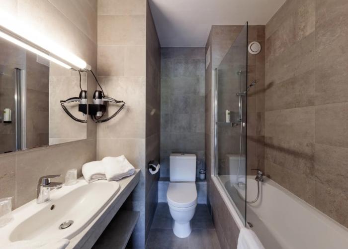 Logis Hotel Noemys Morgon