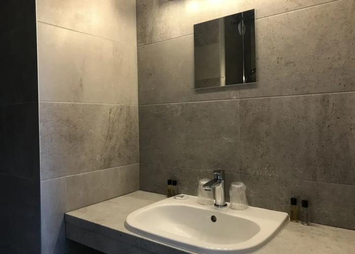 Logis Hotel Noemys Morgon