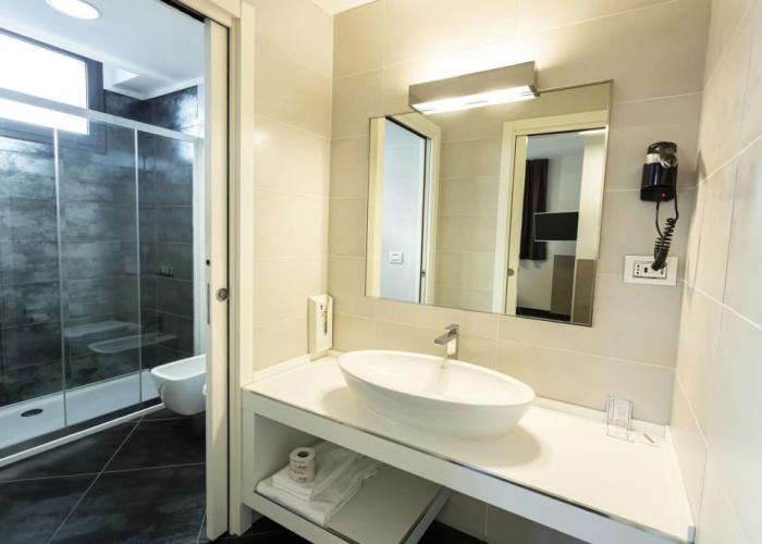 57ResHotel Orio