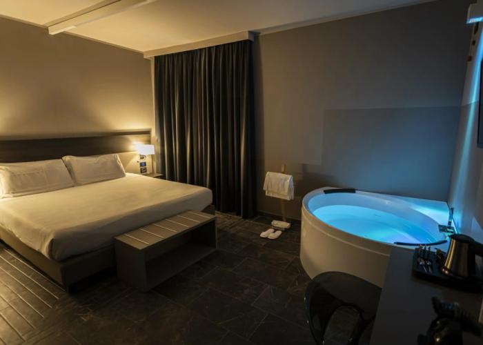 57ResHotel Orio