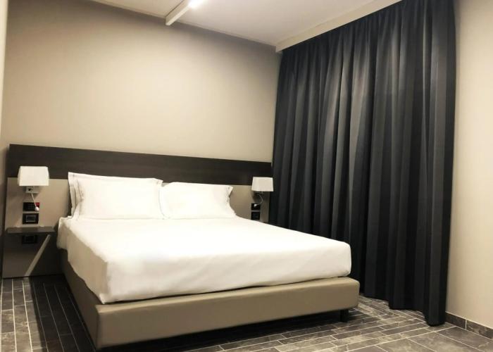 57ResHotel Orio