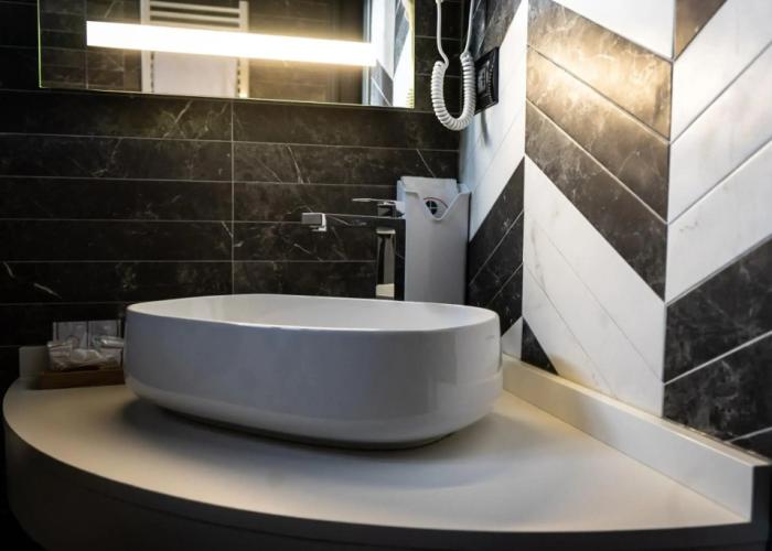 57ResHotel Orio