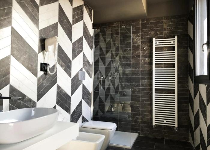 57ResHotel Orio