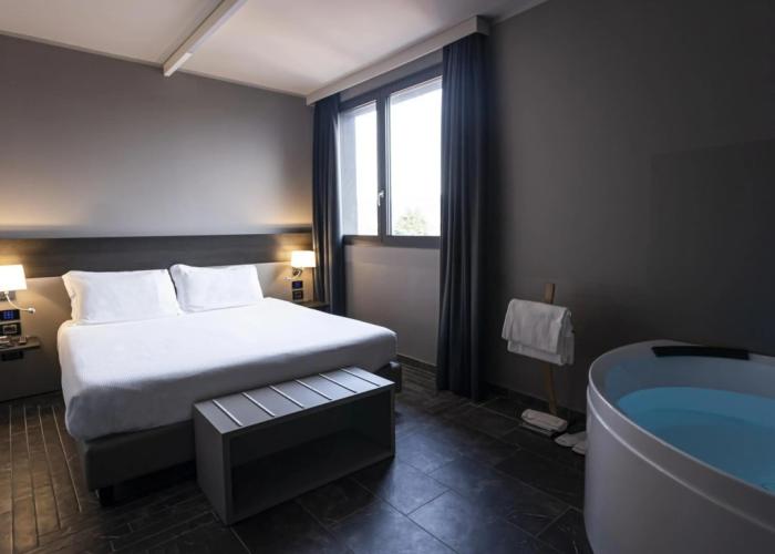 57ResHotel Orio