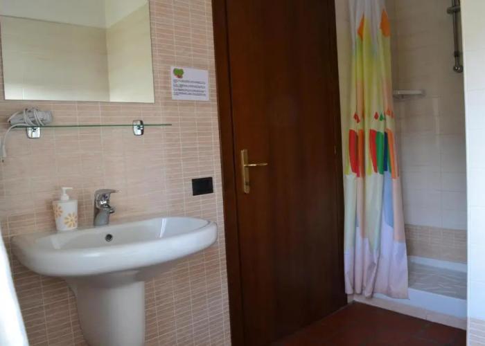 B&B Orio BGY