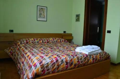 B&B Orio BGY