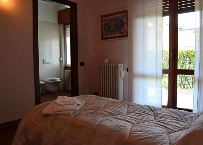 B&B Orio BGY