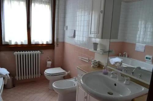 B&B Orio BGY