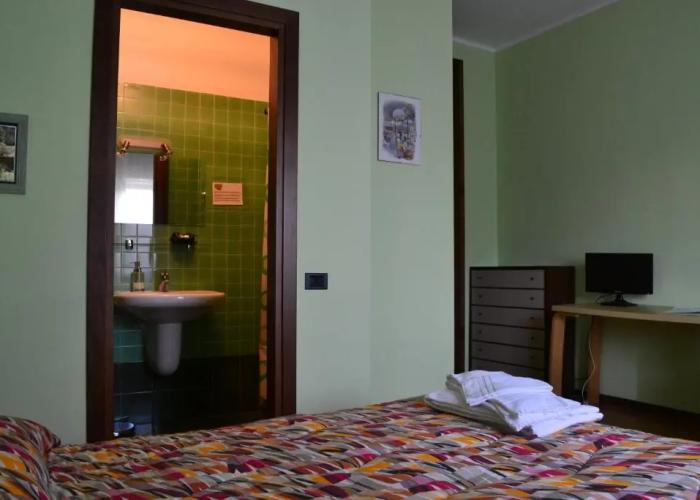 B&B Orio BGY