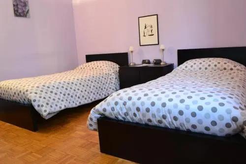 B&B Orio BGY