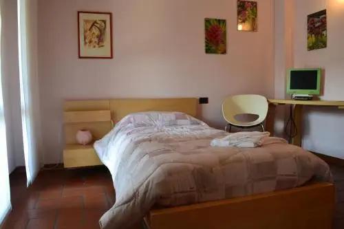 B&B Orio BGY