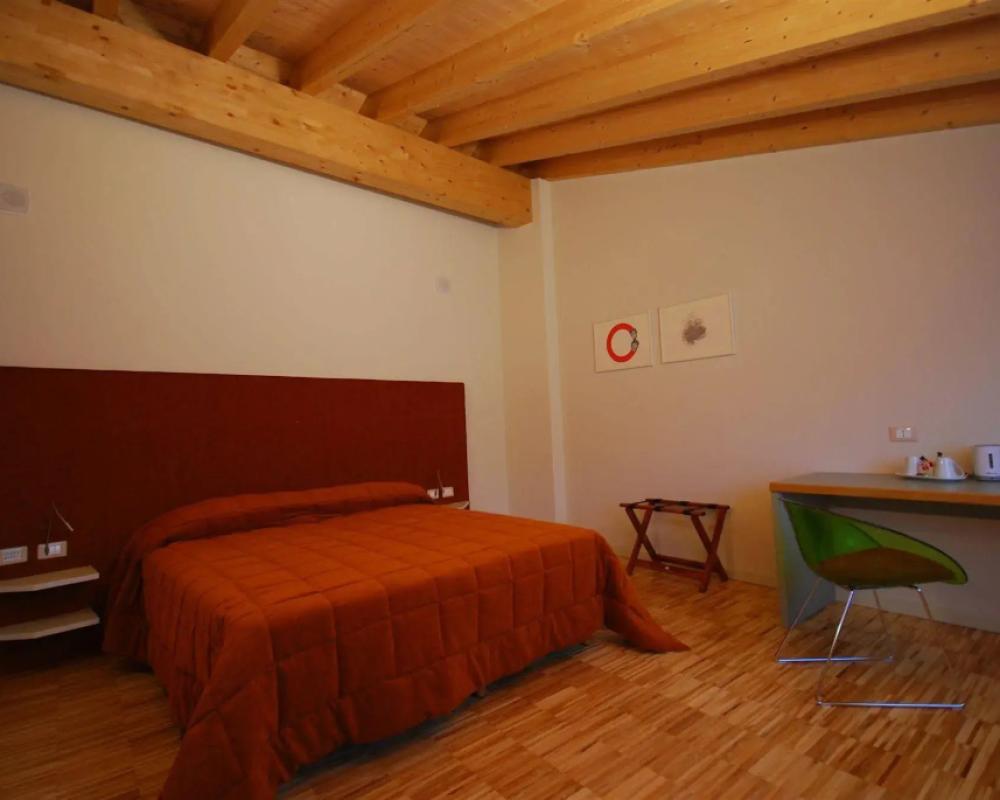 фото Stile Libero