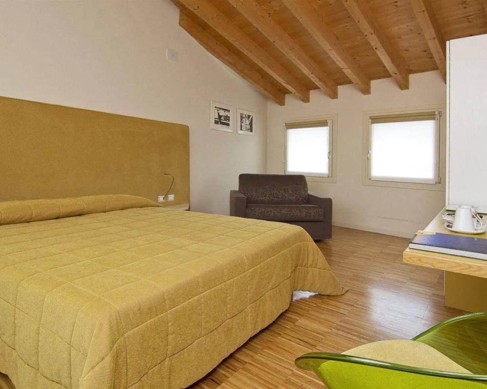 фото Stile Libero