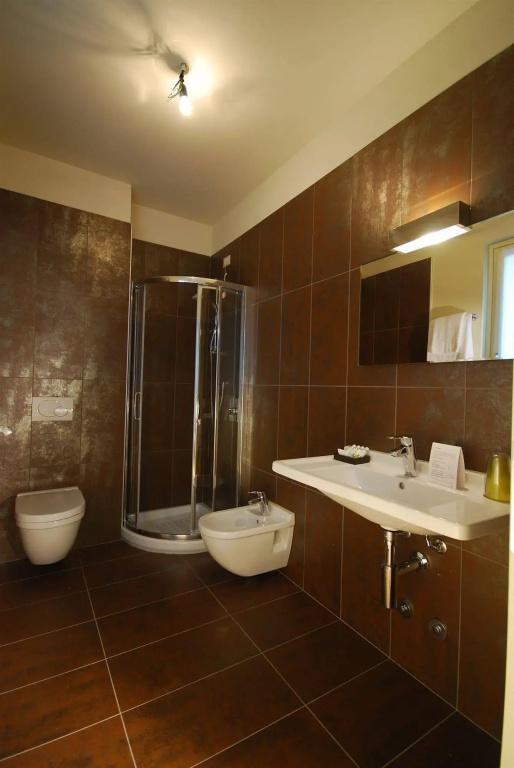 фото Stile Libero