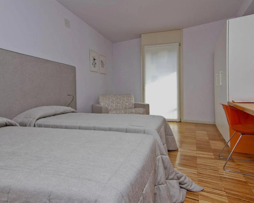 фото Stile Libero