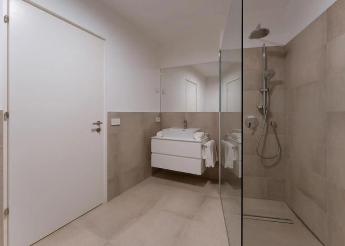 Hotel de Charme Laveno -Luxury all Inclusive