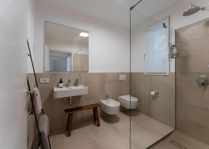 Hotel de Charme Laveno -Luxury all Inclusive
