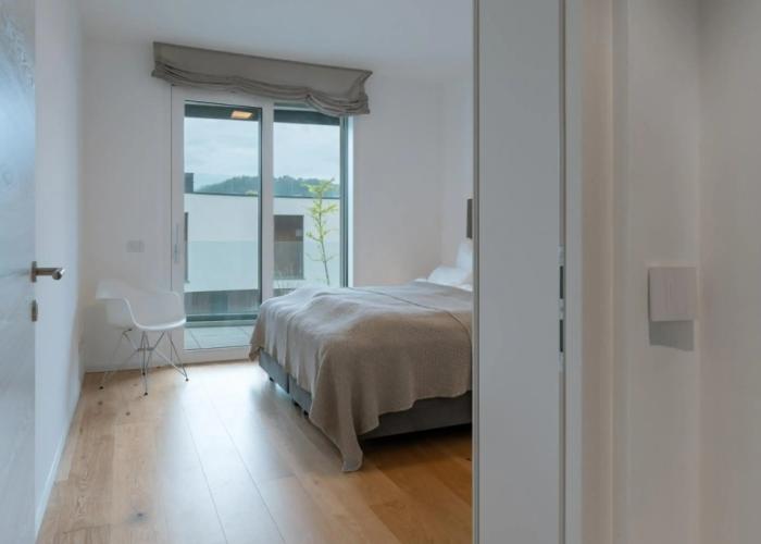 Hotel de Charme Laveno -Luxury all Inclusive