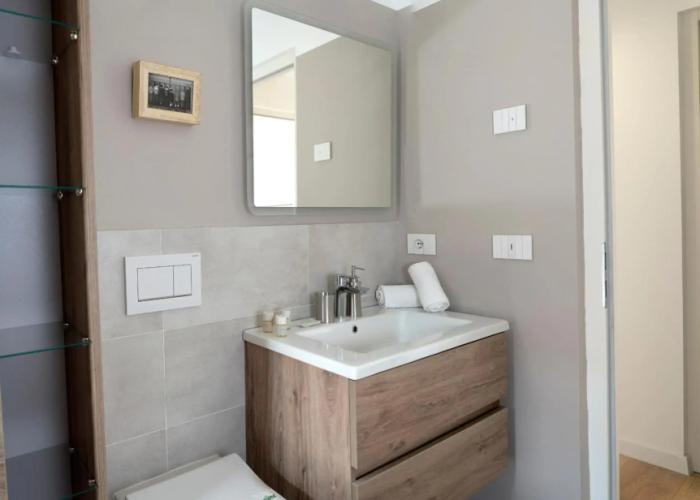 Hotel de Charme Laveno -Luxury all Inclusive
