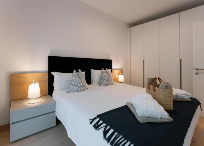 Hotel de Charme Laveno -Luxury all Inclusive