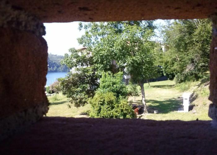 Ostello Casa Rossa