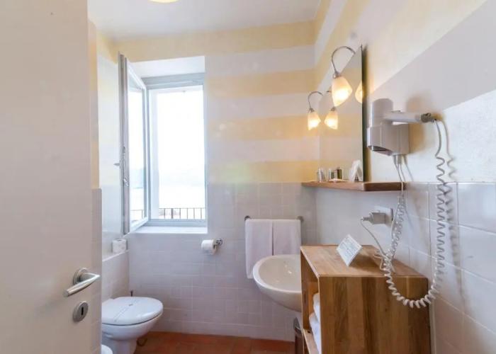 Locanda Pozzetto