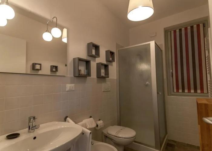 Locanda Pozzetto