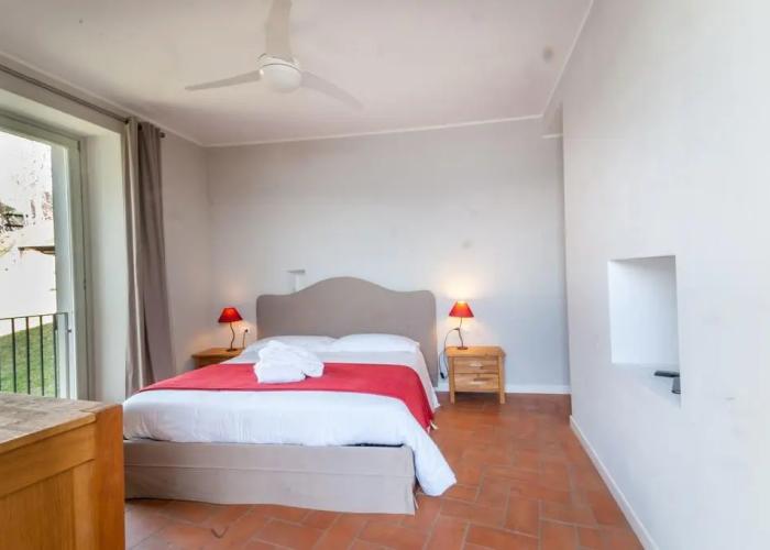 Locanda Pozzetto