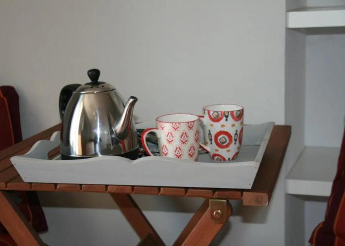 Locanda Pozzetto