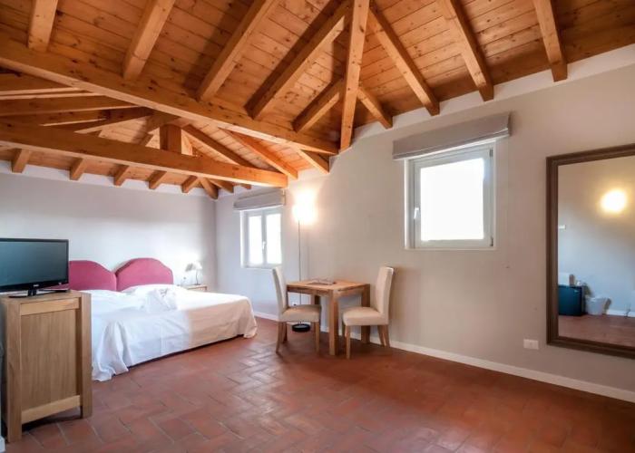 Locanda Pozzetto