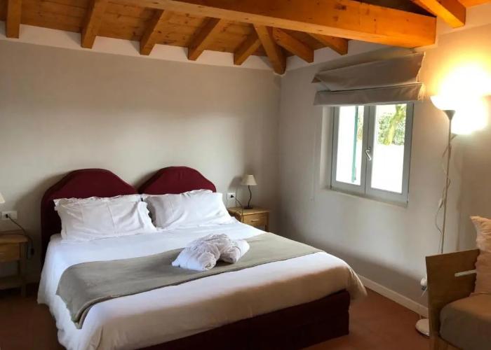 Locanda Pozzetto
