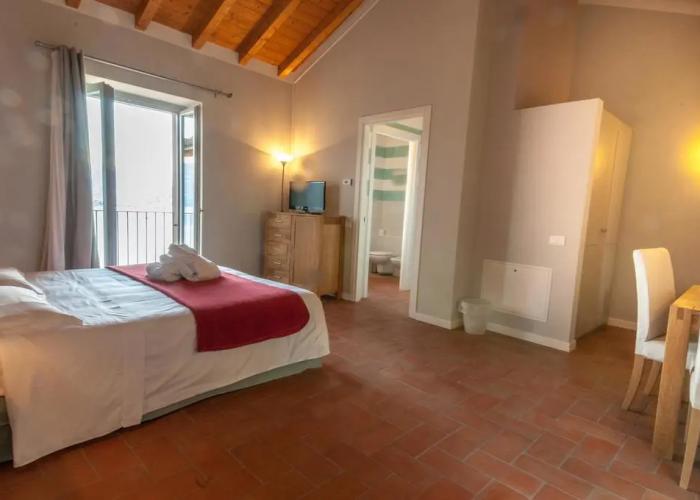 Locanda Pozzetto