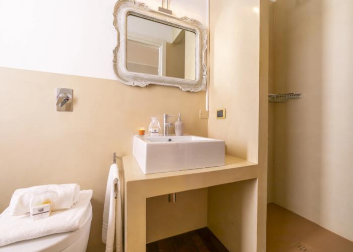 Appartamento Il Golfo Lake View